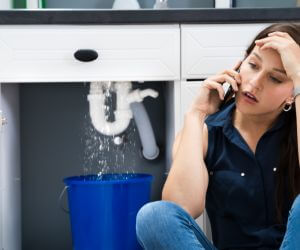 About Septic Pumping Service Derby Line, VT